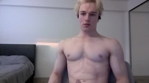 thelevimeyers online show from May 29, 2:09 am