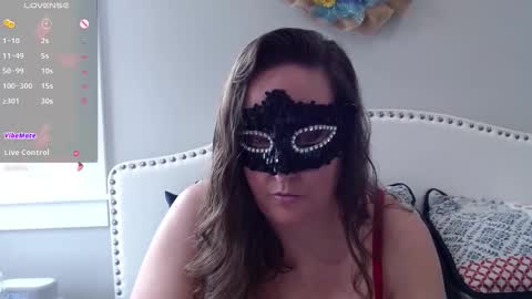 Snapshot of thelipsdown chatting on January 21, 6:02 pm Lacey online show from January 21, 6:02 pm