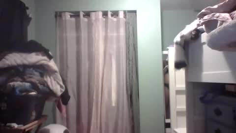 Little Bambii online show from January 7, 10:08 pm