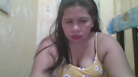 thelma794100 online show from October 6, 1:40 pm