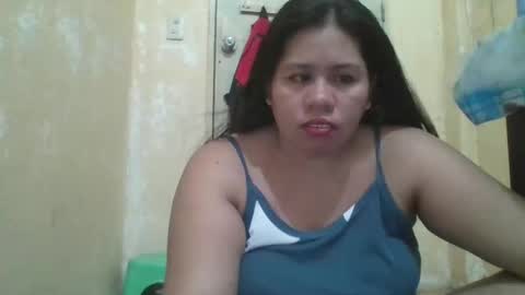 thelma794100 online show from September 16, 9:51 pm