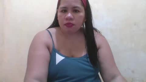 thelma794100 online show from December 2, 9:51 am