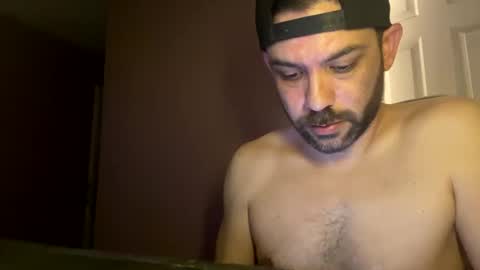 Frank online show from February 28, 2:20 am