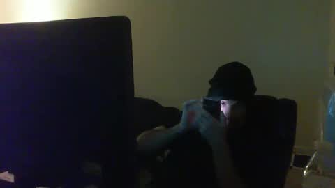 theman18951pa online show from February 1, 7:05 am