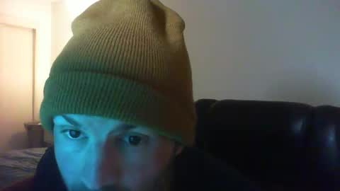 theman18951pa online show from December 22, 1:55 am