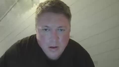 themanmyth420 online show from January 18, 6:33 am