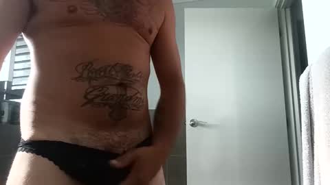 themanyouwant123 online show from January 16, 9:02 pm