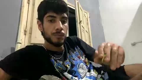 Snapshot of themarttinguyyy chatting on March 11, 3:04 am themarttinguyyy online show from March 11, 3:04 am