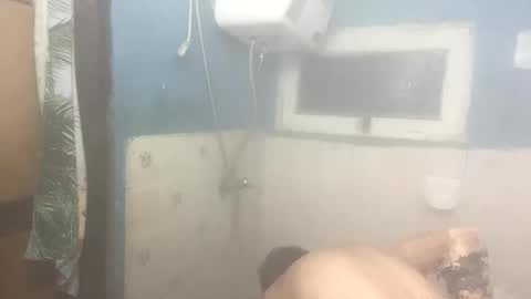 Snapshot of themarttinguyyy chatting on September 24, 11:11 pm themarttinguyyy online show from September 24, 11:11 pm