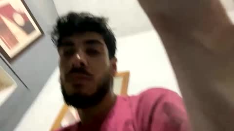 Snapshot of themarttinguyyy chatting on October 7, 11:56 pm themarttinguyyy online show from October 7, 11:56 pm