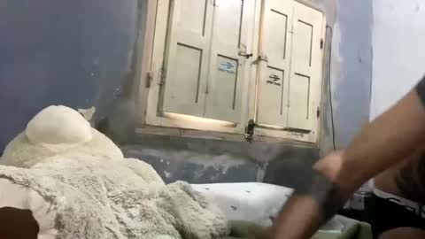 Snapshot of themarttinguyyy chatting on September 20, 1:14 pm themarttinguyyy online show from September 20, 1:14 pm