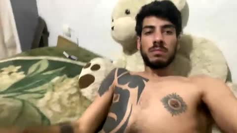 Snapshot of themarttinguyyy chatting on September 22, 12:15 am themarttinguyyy online show from September 22, 12:15 am