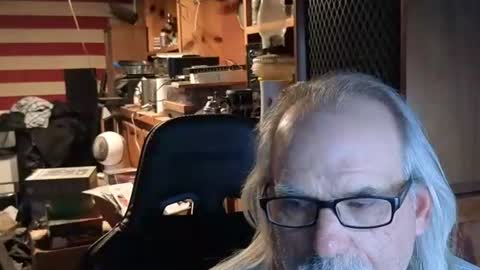 themasseure1 online show from April 16, 5:07 am