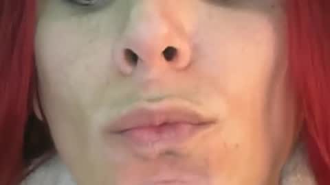 Lucy Lucy online show from November 14, 10:00 pm