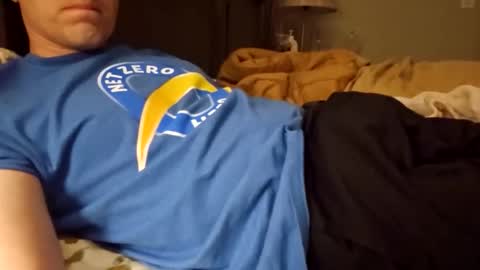 Matt Ryan online show from April 18, 5:53 am