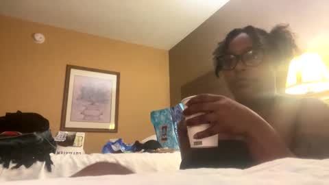 themcsleazys online show from October 6, 11:11 pm