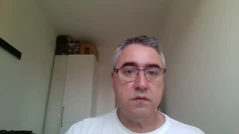 Themohican online show from April 29, 7:35 am