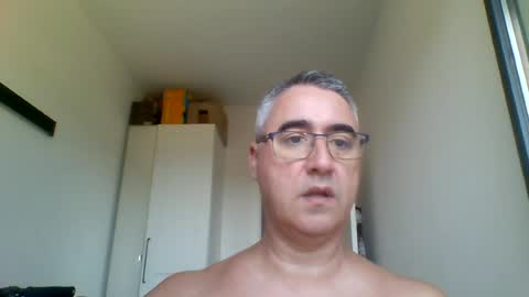 Themohican online show from July 3, 7:57 am