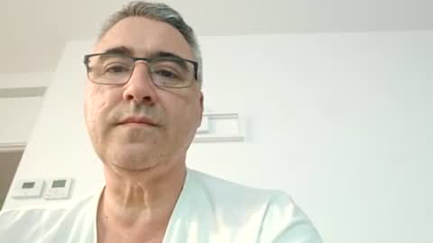 Themohican online show from July 11, 10:13 pm