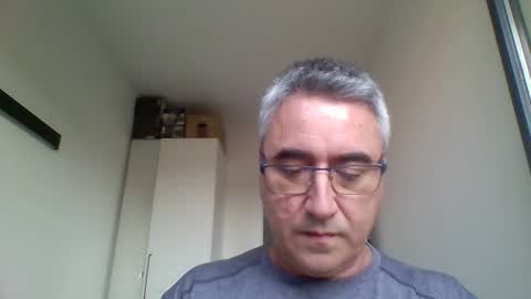 Themohican online show from April 25, 1:41 pm