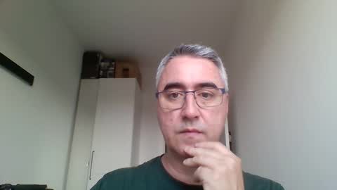 Themohican online show from April 18, 5:04 pm