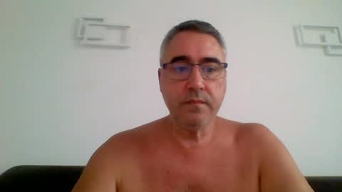 Themohican online show from July 13, 1:58 pm