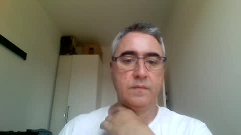 Themohican online show from June 16, 8:29 am