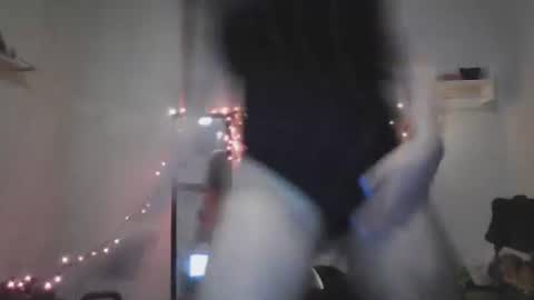 thenakedtrainer69 online show from April 2, 1:57 am