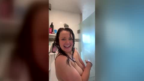 thenakedtrainer69 online show from March 28, 9:16 pm