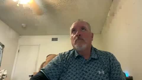 thenewganon online show from June 19, 12:49 am