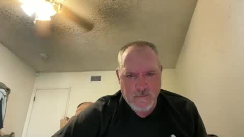thenewganon online show from June 16, 12:14 am