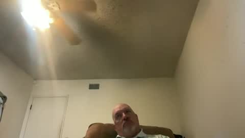 thenewganon online show from June 28, 12:17 am