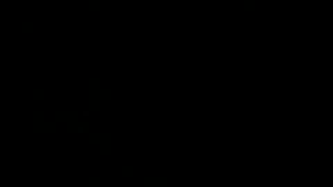 thenewmightyjj92 online show from February 5, 4:48 am