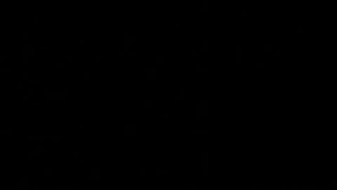 thenewmightyjj92 online show from December 3, 6:54 am