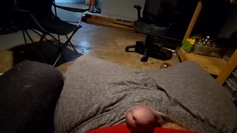 thenewone22901 online show from September 21, 4:16 am