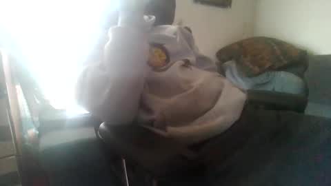 Not4theGames online show from January 19, 6:10 pm