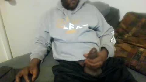 Not4theGames online show from January 24, 4:05 am