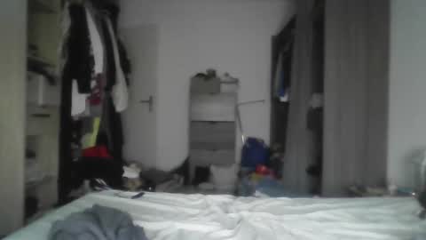 thenobm online show from April 21, 5:53 pm