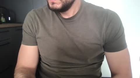 thenudeworldrover online show from April 7, 6:59 am