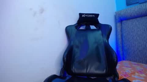 THEO online show from March 27, 12:05 am