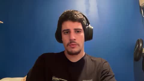 theocastro2024 online show from May 31, 2:32 am