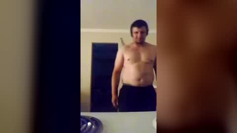 theodorebihon online show from July 19, 8:28 am