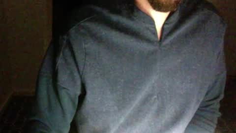 theofficeguy_89 online show from November 29, 10:28 pm