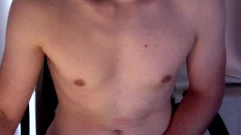 theofficeguy_89 online show from September 18, 1:37 pm