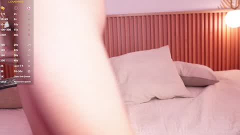  THEO- MATEO  online show from January 25, 8:00 pm