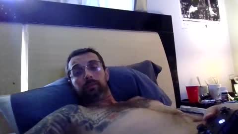 theoneandonlydgray online show from May 23, 6:04 pm