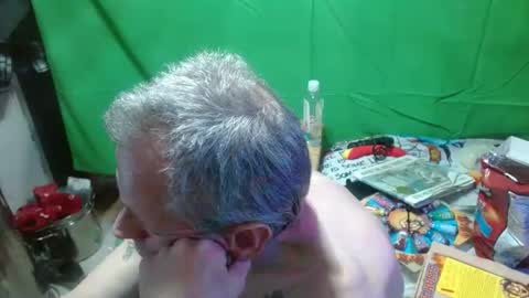 theoneyouwanttwofuck online show from January 13, 11:27 pm