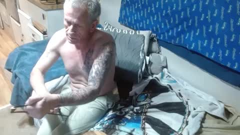 theoneyouwanttwofuck online show from March 5, 4:56 am