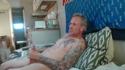 theoneyouwanttwofuck online show from February 9, 10:21 pm