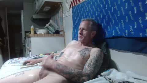 theoneyouwanttwofuck online show from March 1, 11:28 am